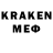 ЛСД экстази кислота Landon Barretto