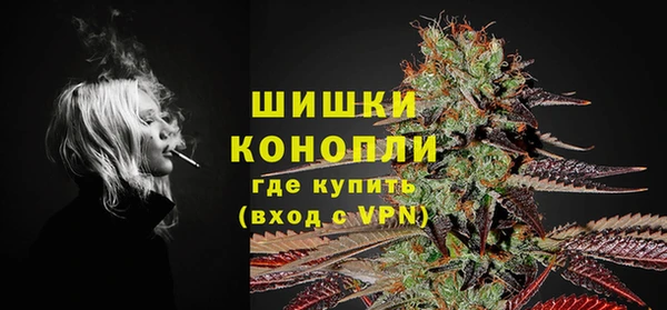 мяу мяу мука Абаза
