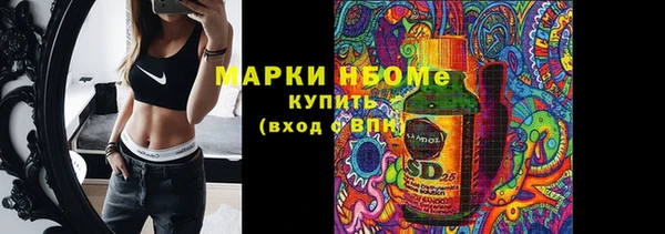 мяу мяу мука Абаза